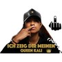 Ich zeig dir meinen (Explicit)