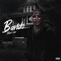 Bando (Explicit)