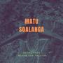 Matu soalanga (feat. 40%)