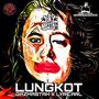 Lungkot (feat. Lyricarl & Donnie Sumang) [Explicit]