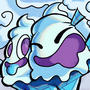 Vanilluxe (Explicit)