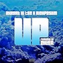 Up (feat. Richposlim)