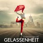 Gelassenheit: Entspannungmusik, Spa Musik für Regeneration, Spa, Schlaf, Erholung, Meditation und Yoga