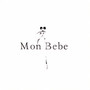 Mon Bebe