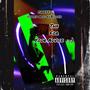 Thx For Your Advice (Explicit)