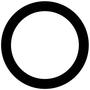 CIRCLE (Explicit)