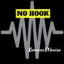 No Hook (Explicit)