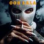 OOH LALA (feat. MHG SWIFTY) [Explicit]