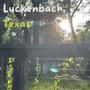Luckenbach, Texas