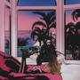 Sunset (Explicit)