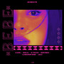 Bebe (Explicit)