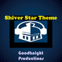 Shiver Star Theme (From 