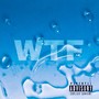 WTF (Explicit)