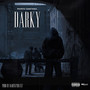 Darky (Explicit)