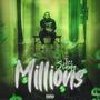 Millions (Explicit)