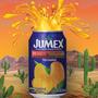 Jumex