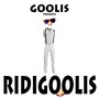 Goolis Presents Ridigoolis