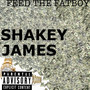 FEED THE FATBOY (Explicit)