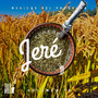 Terere Jere (Vol 19) (En Vivo)