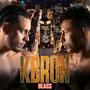 Kbron