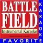 Battlefield (Originally Performed by Lea Michele)