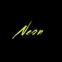 Neon Beat Pack