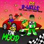 The Mood (feat. Young Eek, Maury Mayne & xp0n3nt) [Explicit]