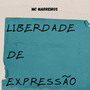 Liberdade de Expressão