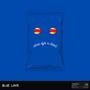 BLUE LAYS