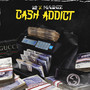 Cash Addict
