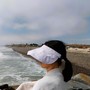 Daylight at Moonlight Beach for Guitar