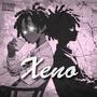 Xeno (feat. LYS Benzo) [Clean]