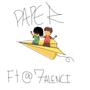 Paper Plane (feat. Jalenci) [Explicit]