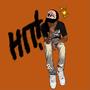 Hit! (Explicit)