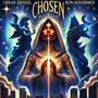 Chosen (feat. Poochie & Ron Dovermen) [Explicit]