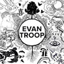 Evan Troop