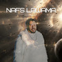 Nafs Lawama