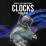 Clocks (Techno)