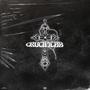 Crucificar (feat. BZin & Owdhi) [Explicit]