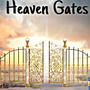 HEAVEN GATES (Explicit)