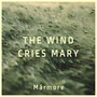 The Wind Cries Mary