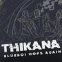 Thikana (Explicit)