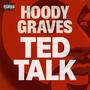 TED TALK (Explicit)