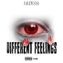 Different Feelings (Explicit)