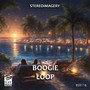 Boogie Loop