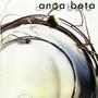 Anoa Beta (Explicit)