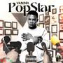 Pop star (Explicit)