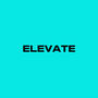 ELEVATE