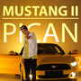 Mustang II