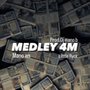 Medley 4M